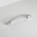 AllPoints Foodservice Parts & Supplies 8402727