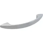 AllPoints Foodservice Parts & Supplies 8402727