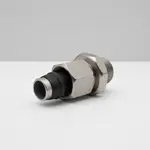 AllPoints Foodservice Parts & Supplies 8402753