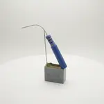 AllPoints Foodservice Parts & Supplies 8402843