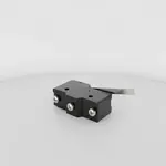 AllPoints Foodservice Parts & Supplies 8402861