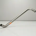 AllPoints Foodservice Parts & Supplies 8402881
