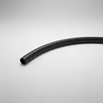 AllPoints Foodservice Parts & Supplies 8402918