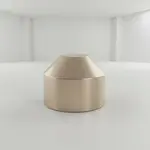 AllPoints Foodservice Parts & Supplies 8402930