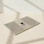 AllPoints Foodservice Parts & Supplies 8402931