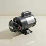 AllPoints Foodservice Parts & Supplies 8402941