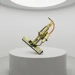 AllPoints Foodservice Parts & Supplies 8402969