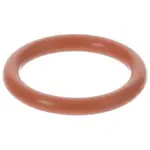 AllPoints Foodservice Parts & Supplies 8403014
