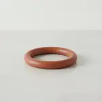 AllPoints Foodservice Parts & Supplies 8403014