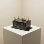 AllPoints Foodservice Parts & Supplies 8403022