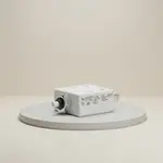 AllPoints Foodservice Parts & Supplies 8403027