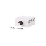 AllPoints Foodservice Parts & Supplies 8403027