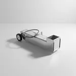 AllPoints Foodservice Parts & Supplies 8403050