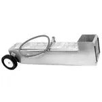 AllPoints Foodservice Parts & Supplies 8403050