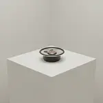 AllPoints Foodservice Parts & Supplies 8403056