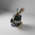 AllPoints Foodservice Parts & Supplies 8403346