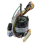 AllPoints Foodservice Parts & Supplies 8403346