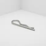 AllPoints Foodservice Parts & Supplies 8403404