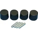 AllPoints Foodservice Parts & Supplies 8403405