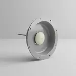 AllPoints Foodservice Parts & Supplies 8403479