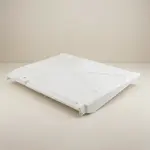 AllPoints Foodservice Parts & Supplies 8403613