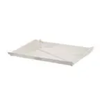 AllPoints Foodservice Parts & Supplies 8403613