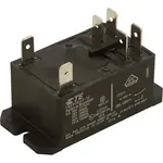 AllPoints Foodservice Parts & Supplies 8403735