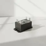 AllPoints Foodservice Parts & Supplies 8403735