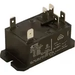 AllPoints Foodservice Parts & Supplies 8403735