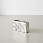 AllPoints Foodservice Parts & Supplies 8403763