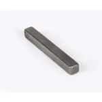 AllPoints Foodservice Parts & Supplies 8403768