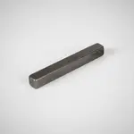 AllPoints Foodservice Parts & Supplies 8403768