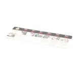 AllPoints Foodservice Parts & Supplies 8403789