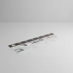 AllPoints Foodservice Parts & Supplies 8403789