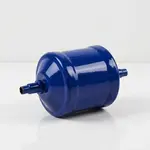 AllPoints Foodservice Parts & Supplies 8403873
