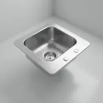 AllPoints Foodservice Parts & Supplies 8404043