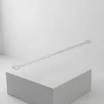 AllPoints Foodservice Parts & Supplies 8404171