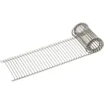AllPoints Foodservice Parts & Supplies 8404180