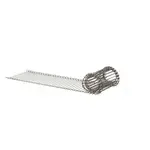 AllPoints Foodservice Parts & Supplies 8404180