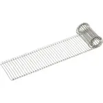 AllPoints Foodservice Parts & Supplies 8404181