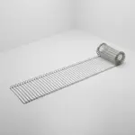 AllPoints Foodservice Parts & Supplies 8404181