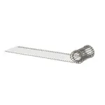 AllPoints Foodservice Parts & Supplies 8404181