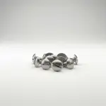 AllPoints Foodservice Parts & Supplies 8404198