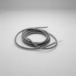 AllPoints Foodservice Parts & Supplies 8404610