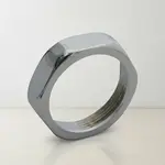 AllPoints Foodservice Parts & Supplies 8404687