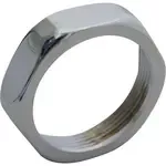 AllPoints Foodservice Parts & Supplies 8404687