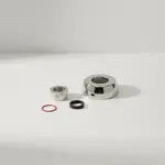 AllPoints Foodservice Parts & Supplies 8404691