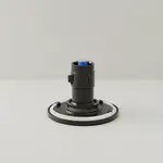 AllPoints Foodservice Parts & Supplies 8404705