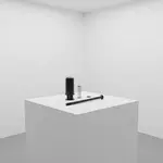 AllPoints Foodservice Parts & Supplies 8404710