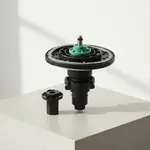 AllPoints Foodservice Parts & Supplies 8404722